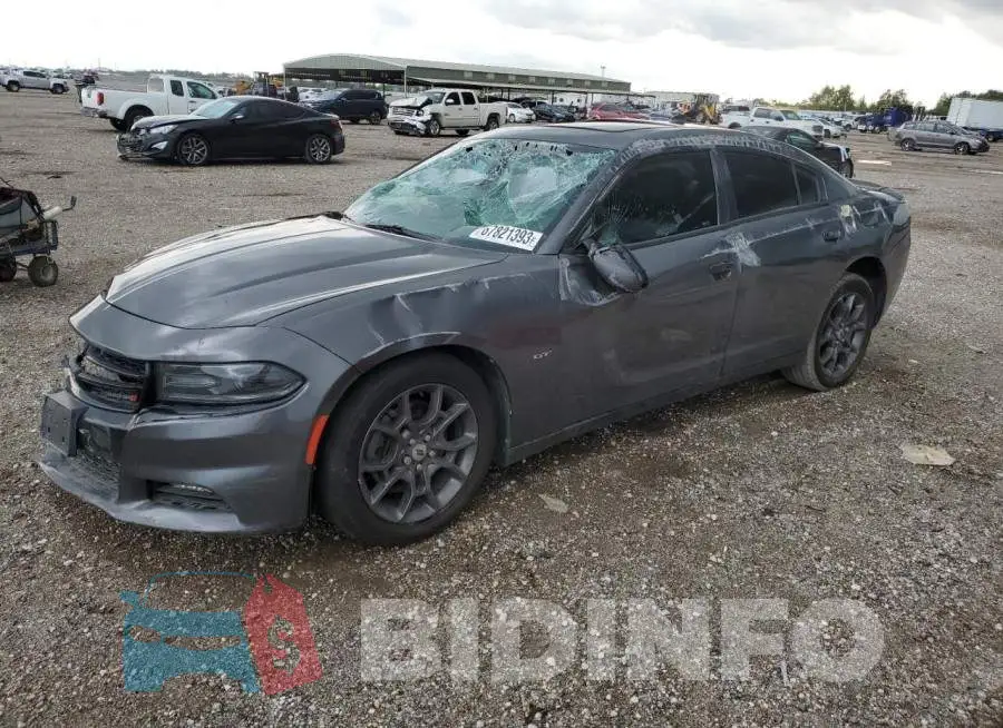 2C3CDXJG4JH210866 Photo# 1