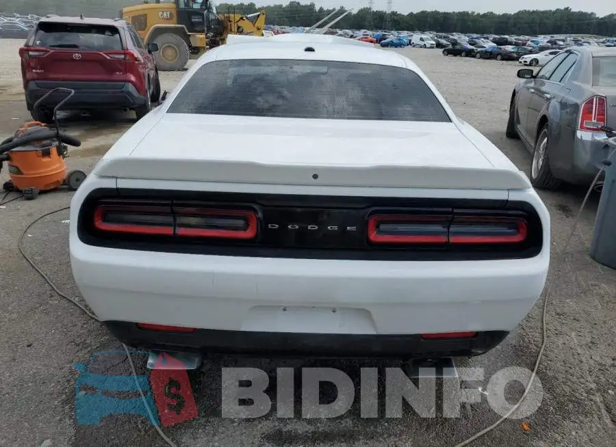 2C3CDZBT2KH649783 Photo# 6