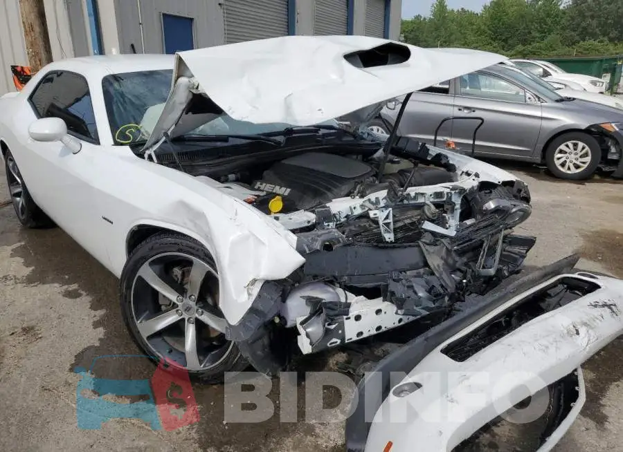 2C3CDZBT2KH649783 Photo# 12