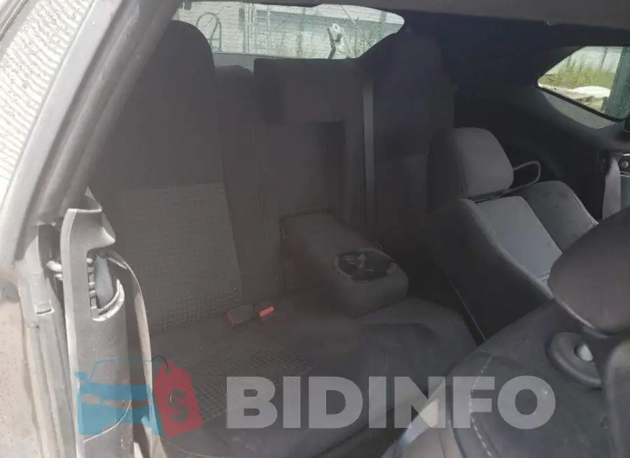 2C3CDZBT4KH651907 Photo# 10