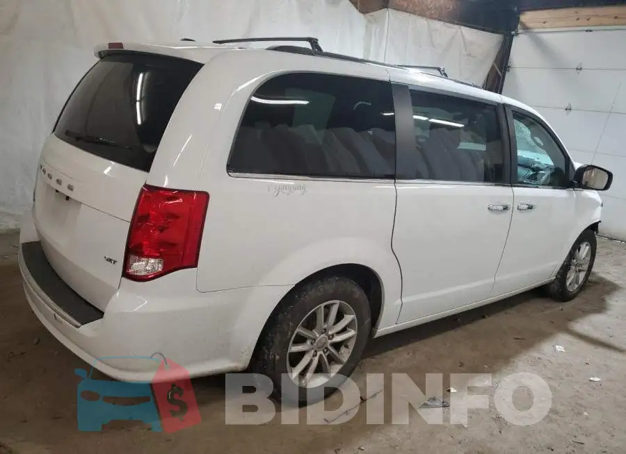 2C4RDGCG4LR207790 Photo# 3
