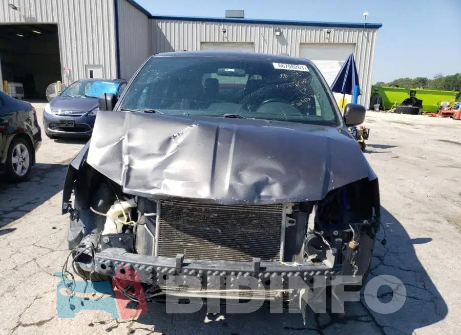 2C4RDGEG2GR217270 Photo# 5