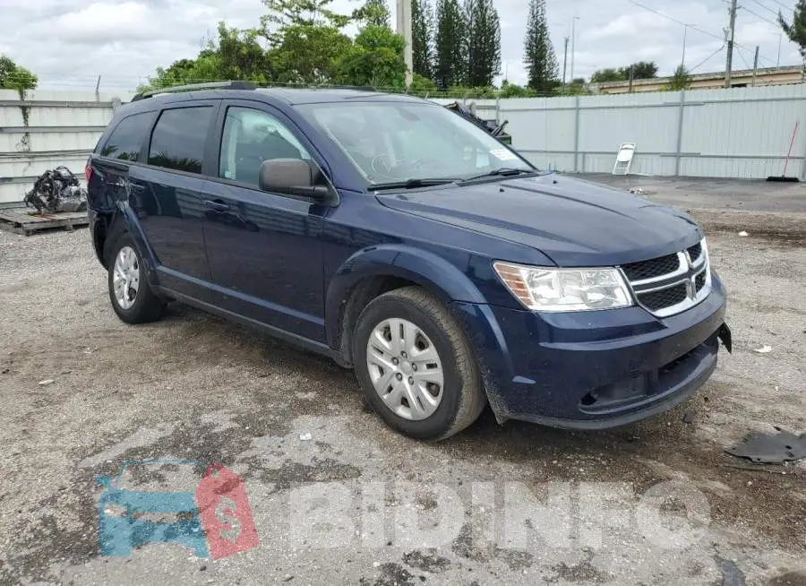 3C4PDCAB0JT447890 Photo# 4
