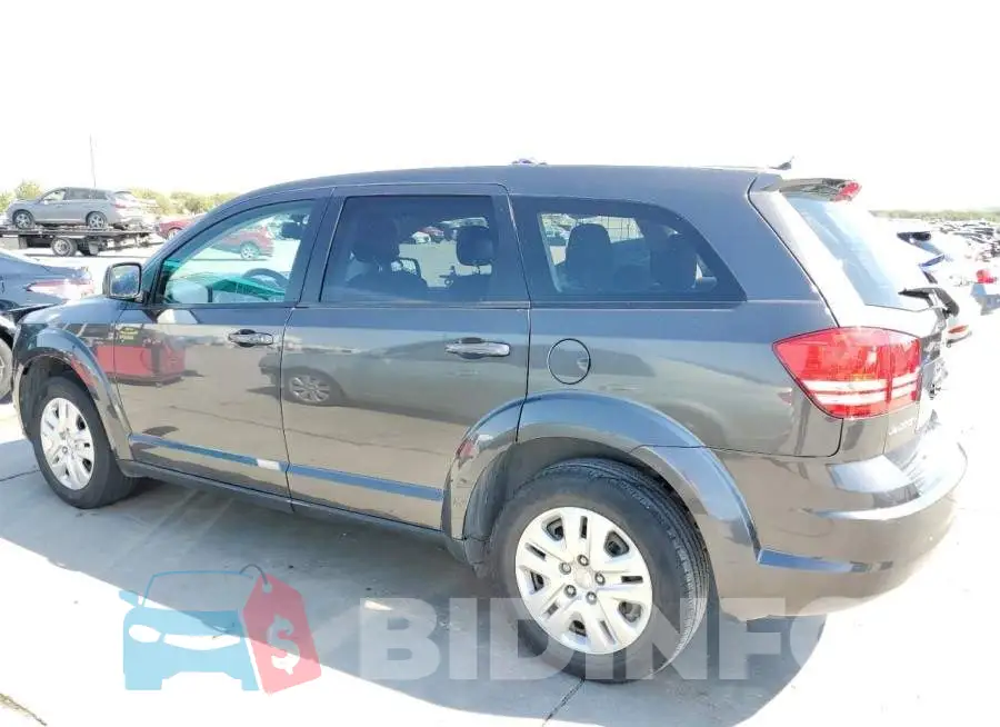 3C4PDCAB1FT748353 Photo# 2