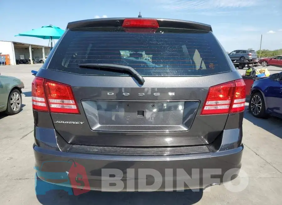 3C4PDCAB1FT748353 Photo# 6