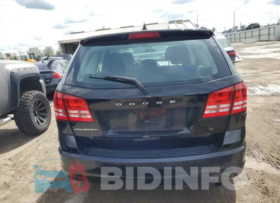 3C4PDCAB1FT756307 Photo# 6