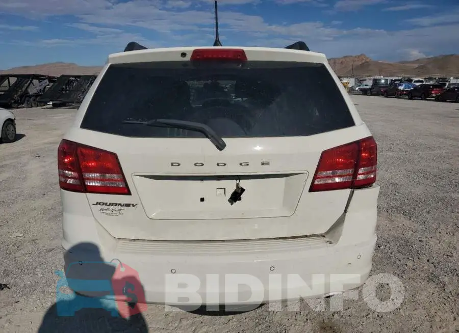 3C4PDCAB2LT260217 Photo# 6