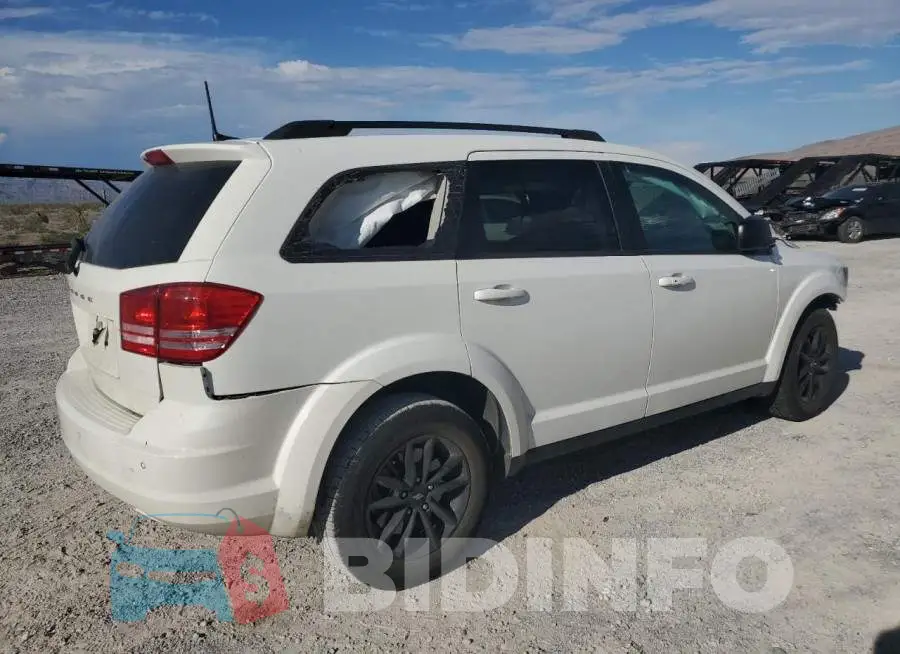 3C4PDCAB2LT260217 Photo# 3