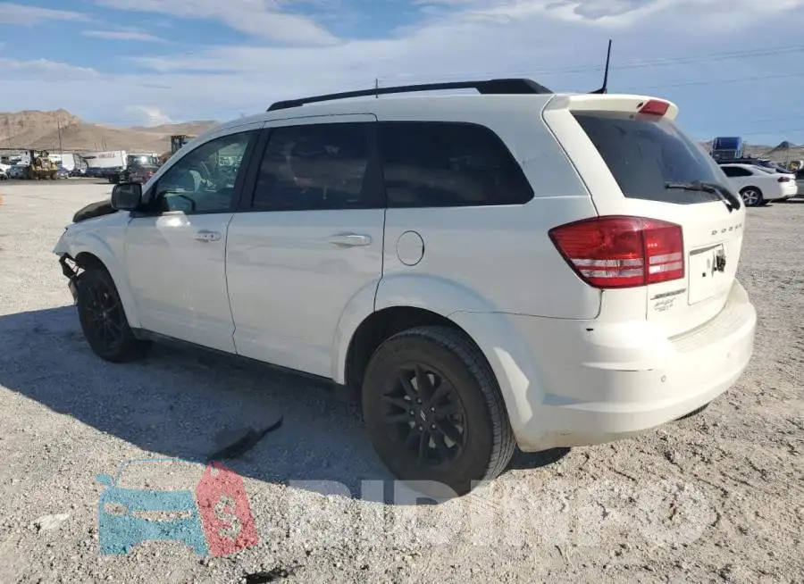 3C4PDCAB2LT260217 Photo# 2