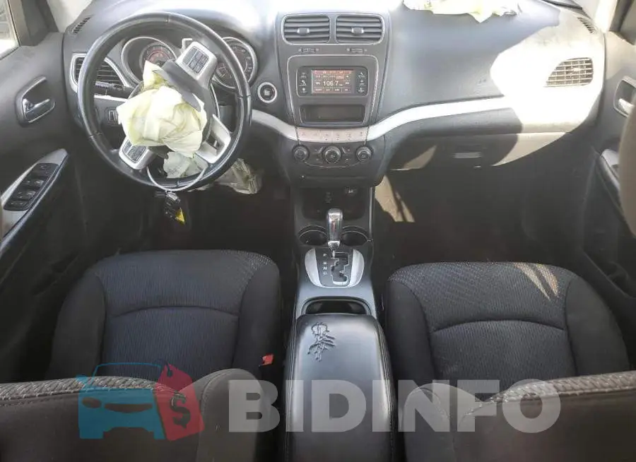 3C4PDCAB2LT260217 Photo# 8