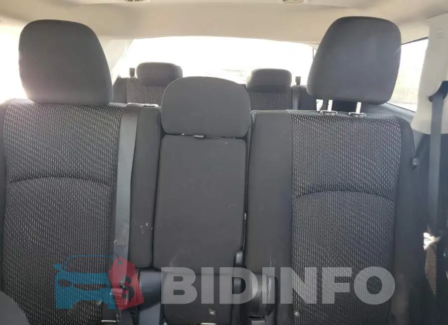 3C4PDCAB2LT260217 Photo# 10