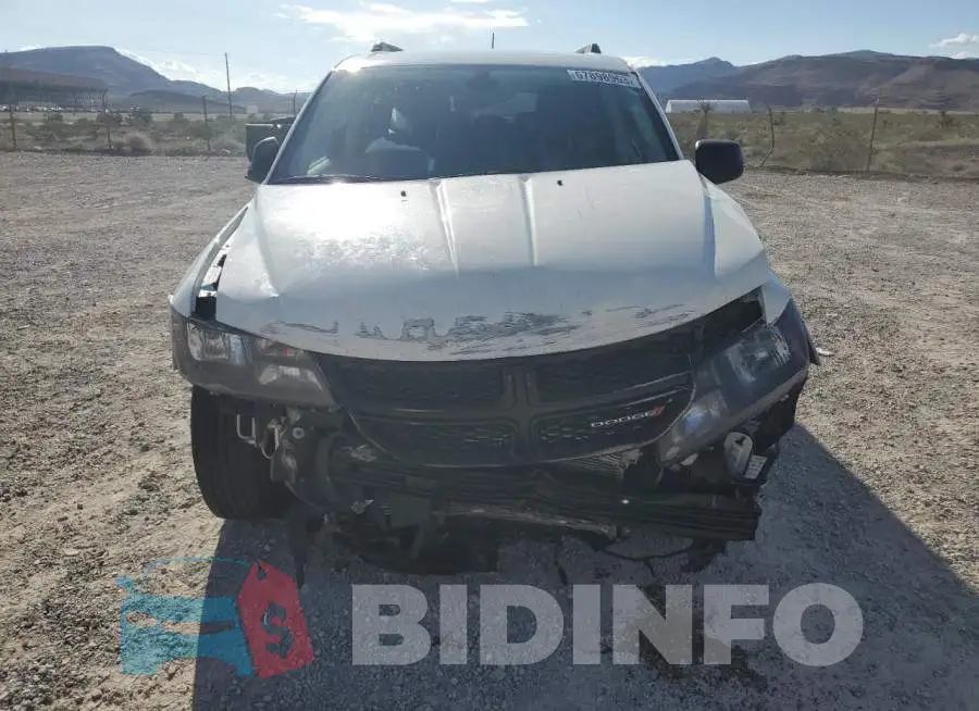 3C4PDCAB2LT260217 Photo# 5