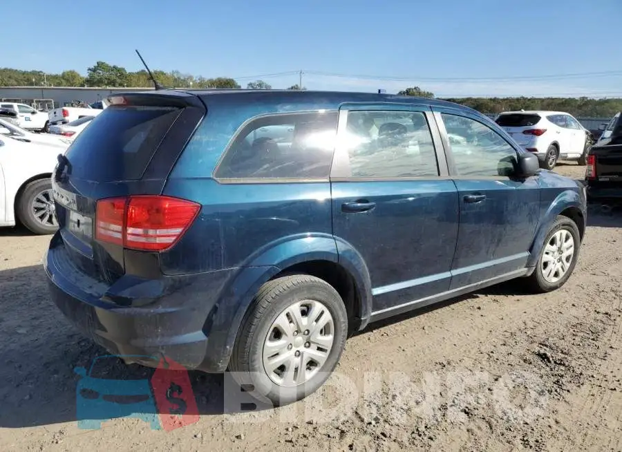 3C4PDCAB3FT713474 Photo# 3