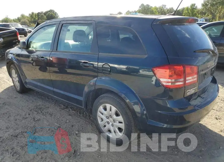 3C4PDCAB3FT713474 Photo# 2