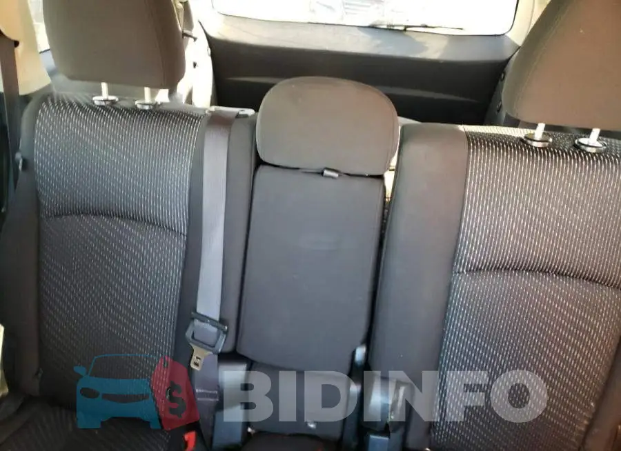 3C4PDCAB4GT186935 Photo# 10