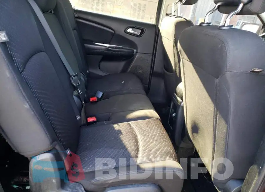 3C4PDCAB4GT186935 Photo# 11