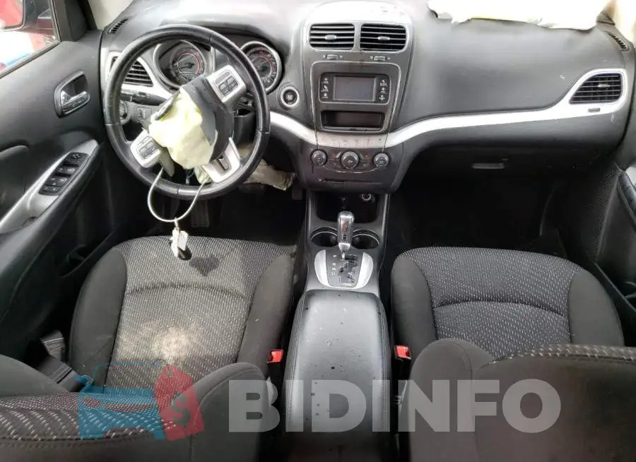 3C4PDCAB5LT279912 Photo# 8