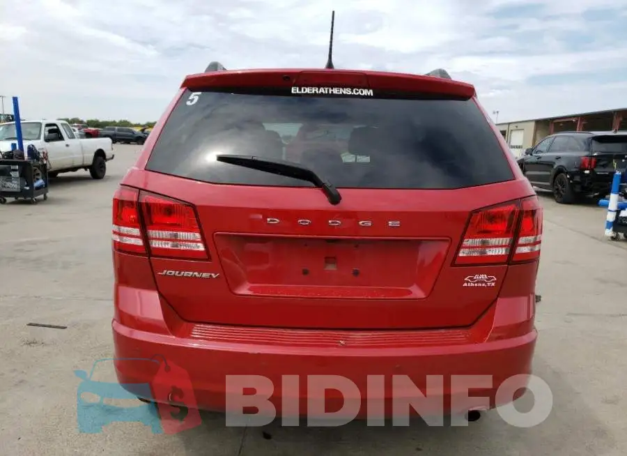3C4PDCAB5LT279912 Photo# 6