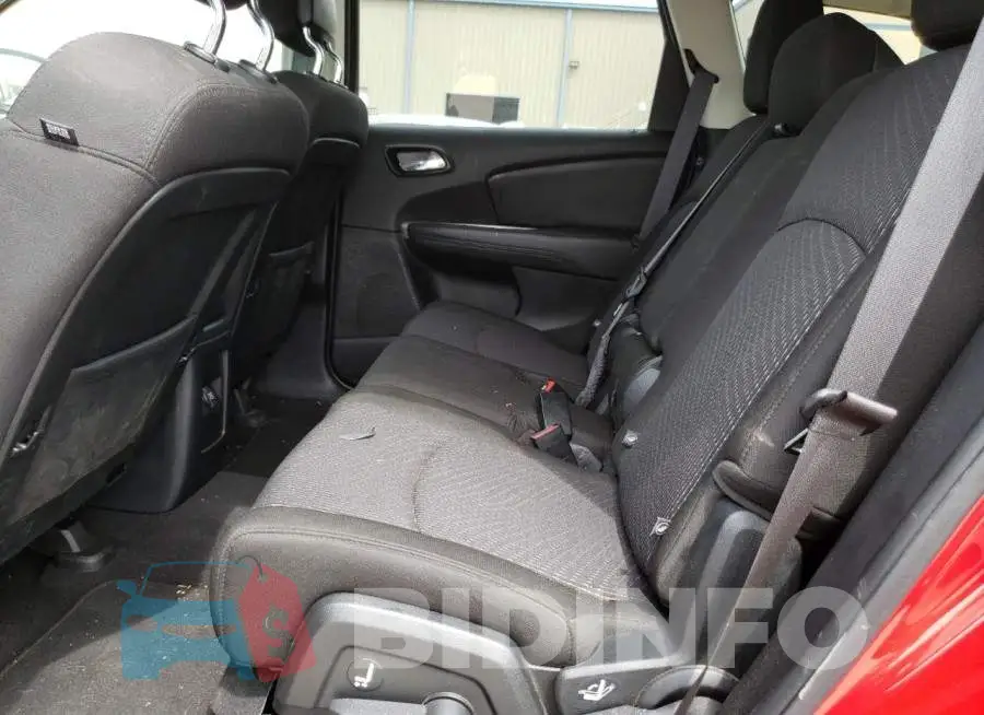 3C4PDCAB5LT279912 Photo# 11