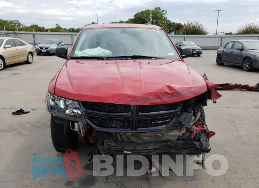 3C4PDCAB5LT279912 Photo# 5