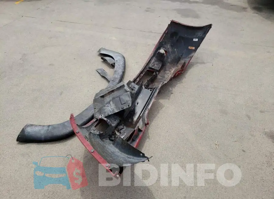 3C4PDCAB5LT279912 Photo# 13