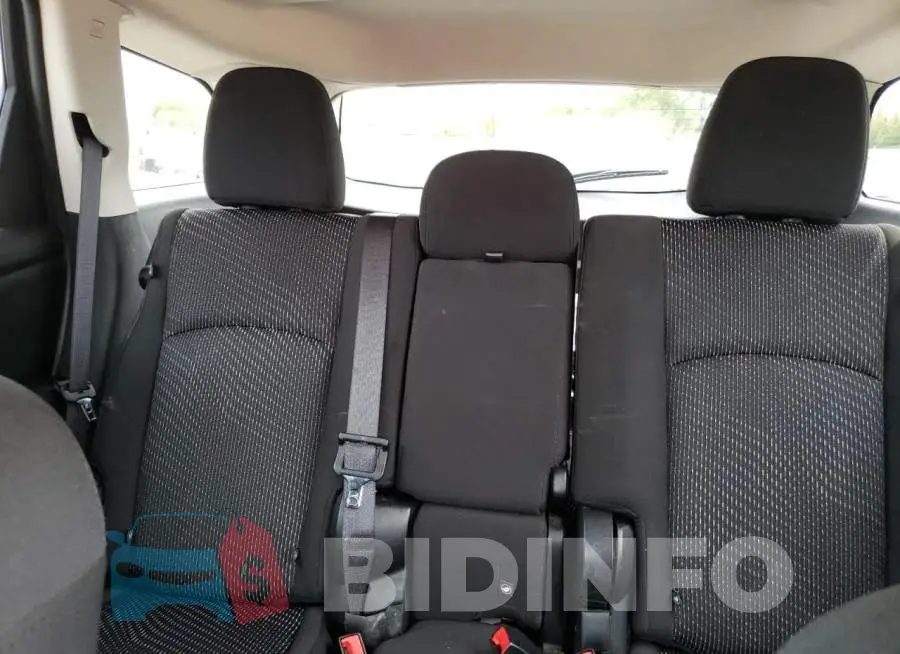 3C4PDCAB5LT279912 Photo# 10