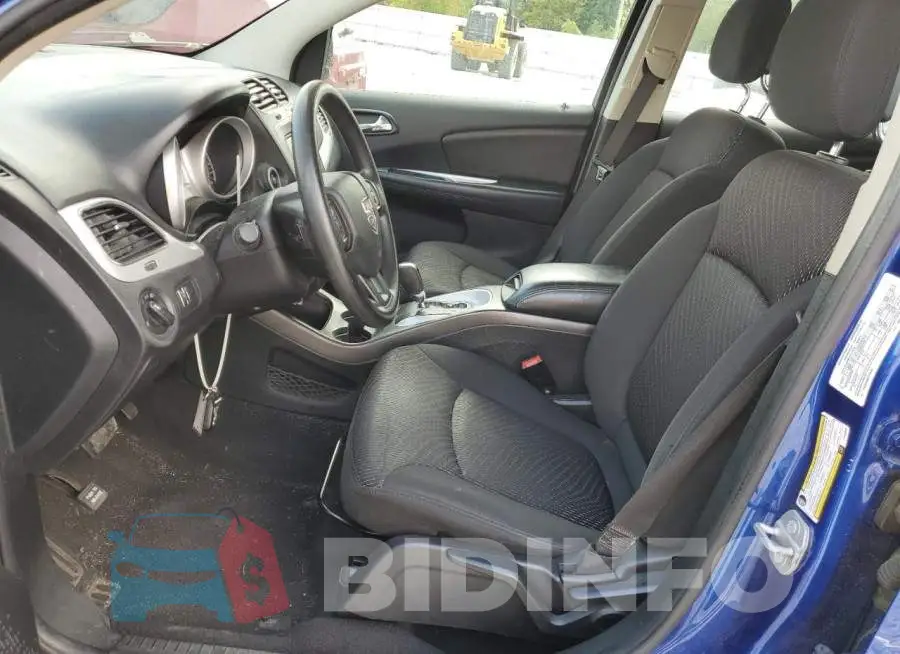 3C4PDCAB6FT559892 Photo# 7