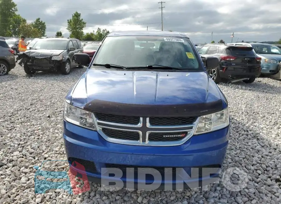 3C4PDCAB6FT559892 Photo# 5