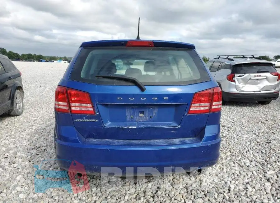 3C4PDCAB6FT559892 Photo# 6