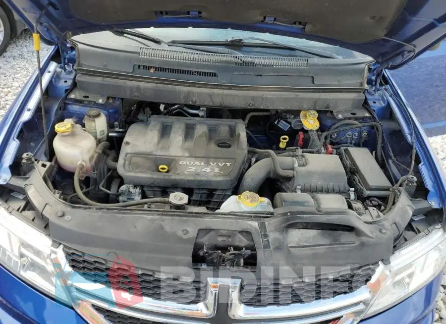 3C4PDCAB6FT559892 Photo# 12