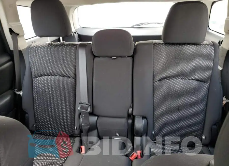 3C4PDCAB6FT559892 Photo# 10