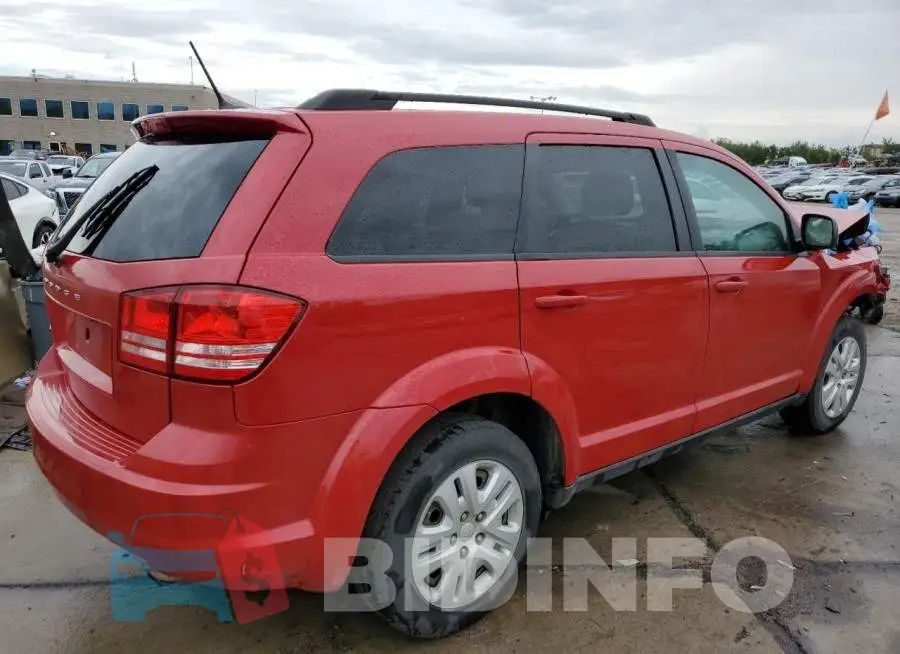 3C4PDCAB6HT559278 Photo# 3