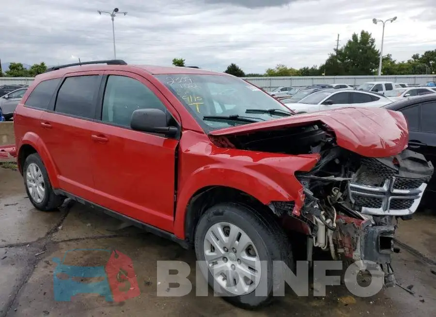 3C4PDCAB6HT559278 Photo# 4