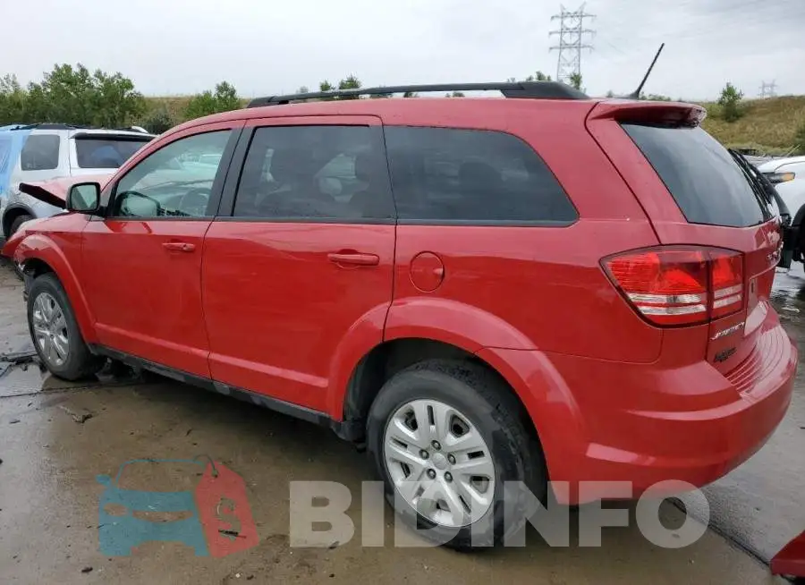 3C4PDCAB6HT559278 Photo# 2