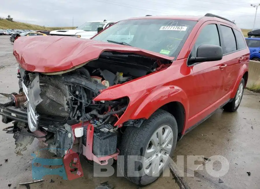 3C4PDCAB6HT559278 Photo# 1
