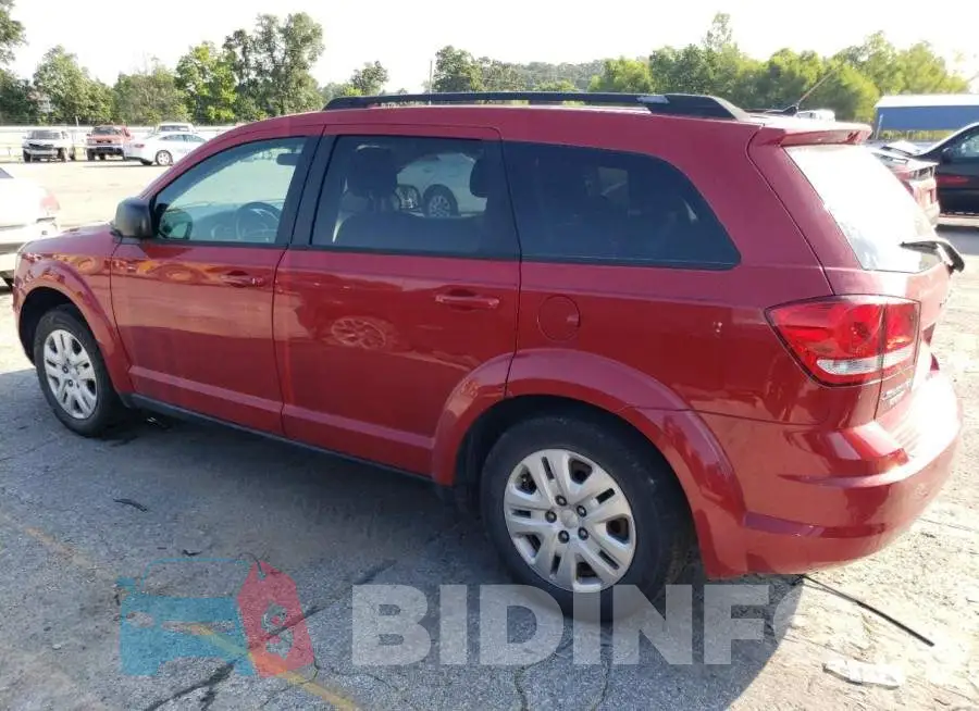 3C4PDCAB7FT621042 Photo# 2