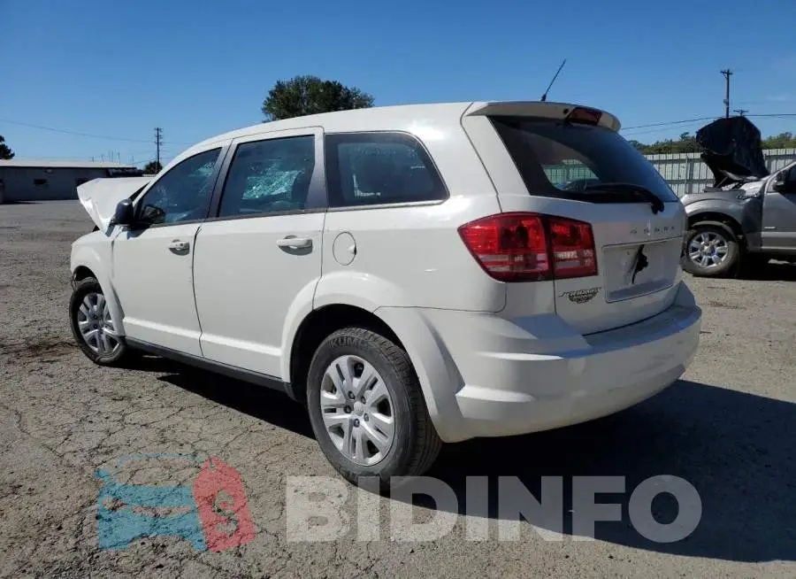 3C4PDCAB8ET150386 Photo# 2
