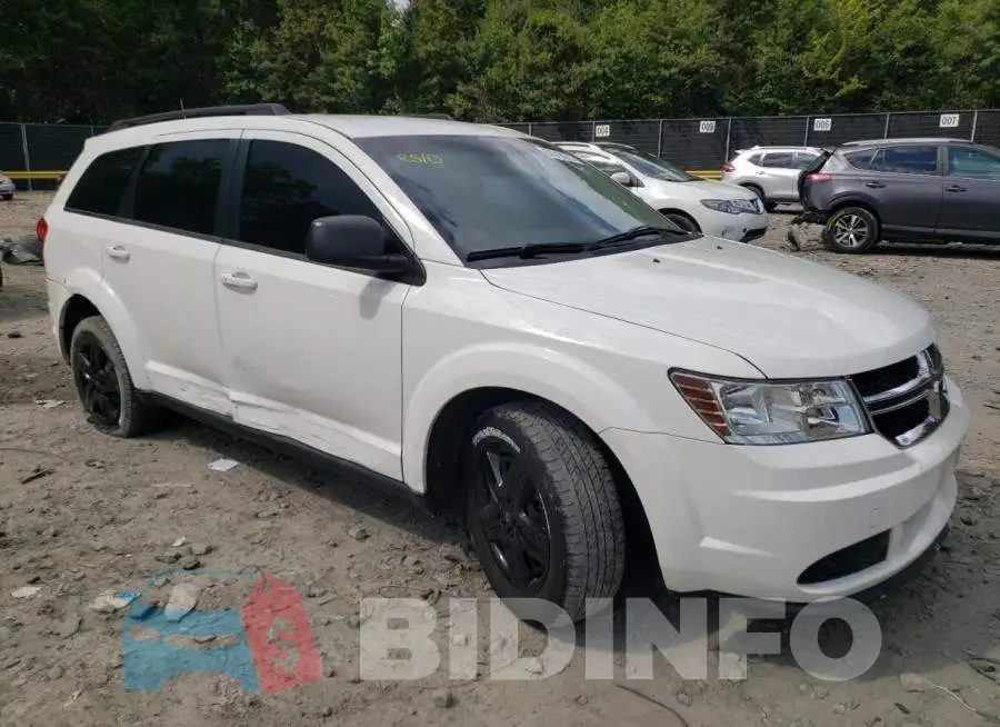 3C4PDCAB8FT649822 Photo# 4