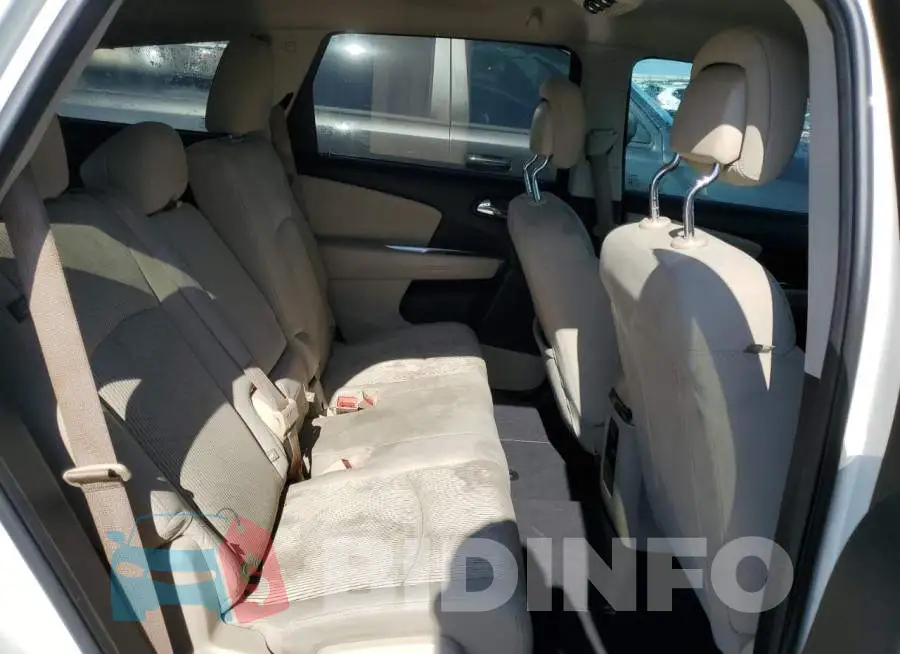 3C4PDCAB9GT103001 Photo# 10