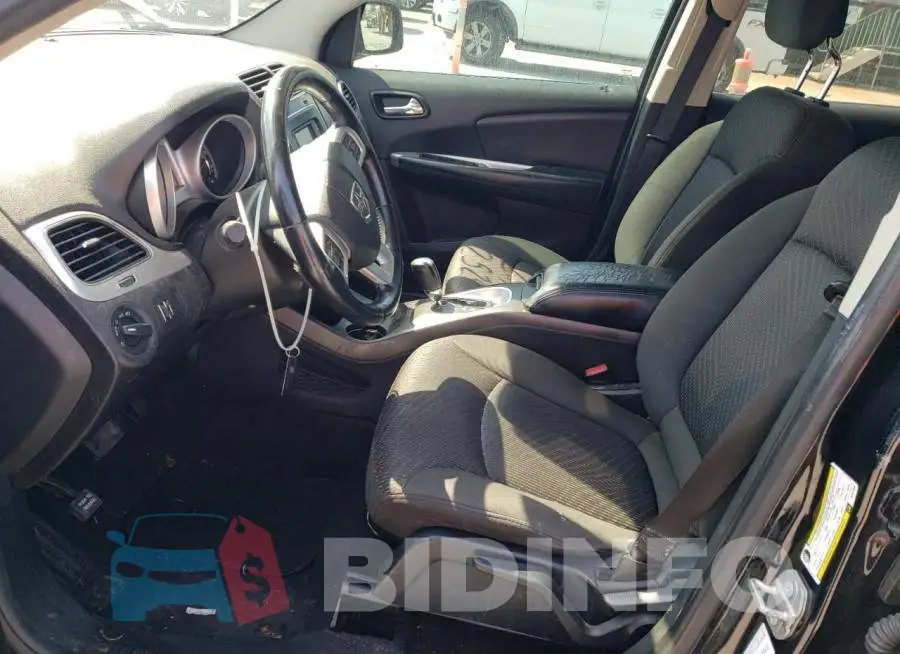 3C4PDCAB9GT247860 Photo# 7
