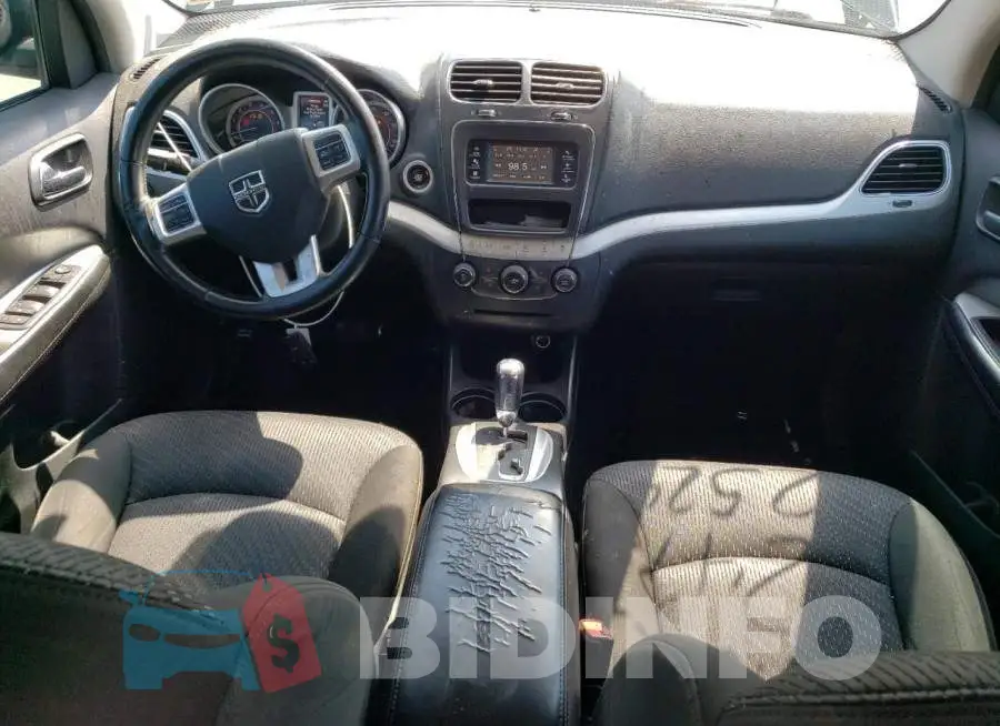 3C4PDCAB9GT247860 Photo# 8