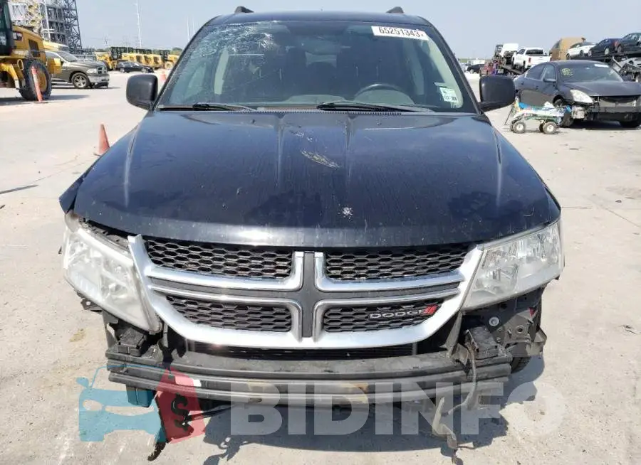 3C4PDCAB9GT247860 Photo# 5