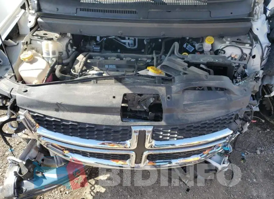 3C4PDCAB9LT276835 Photo# 12