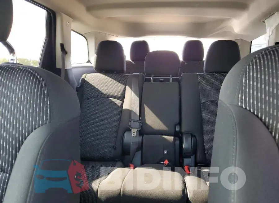 3C4PDCAB9LT276835 Photo# 10