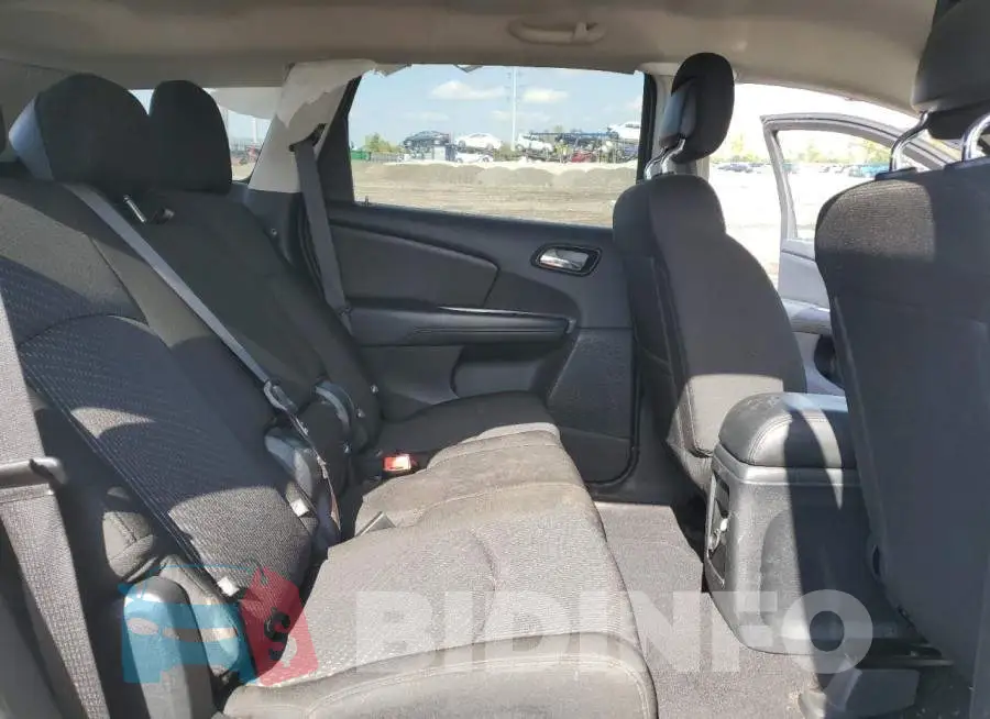3C4PDCAB9LT276835 Photo# 11