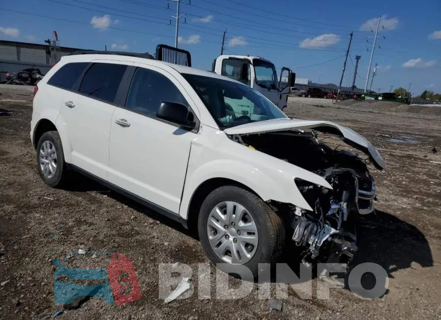 3C4PDCAB9LT276835 Photo# 4