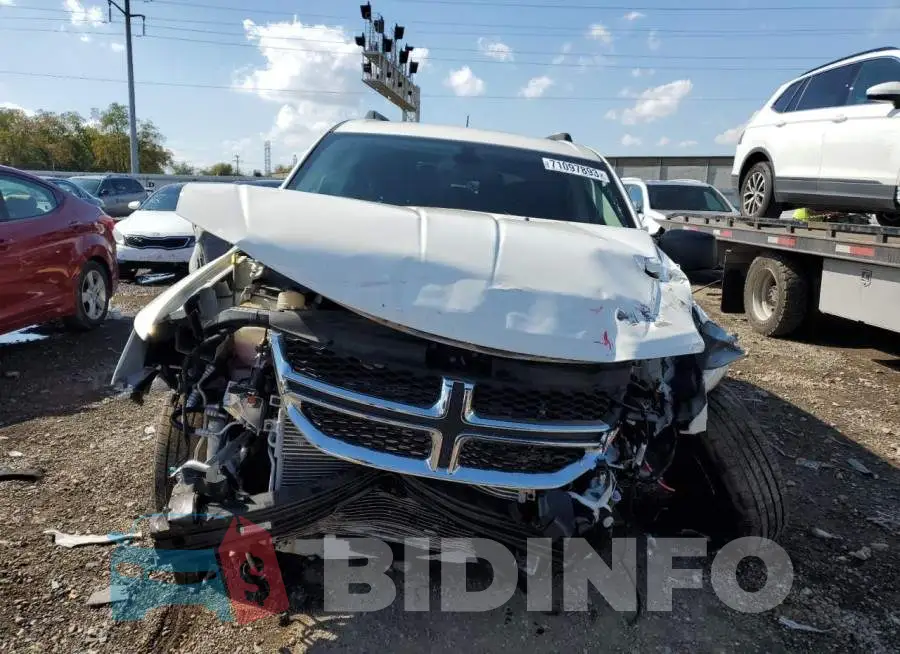 3C4PDCAB9LT276835 Photo# 5