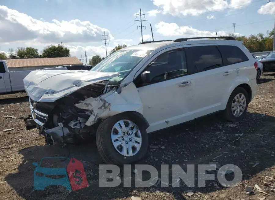 3C4PDCAB9LT276835 Photo# 1
