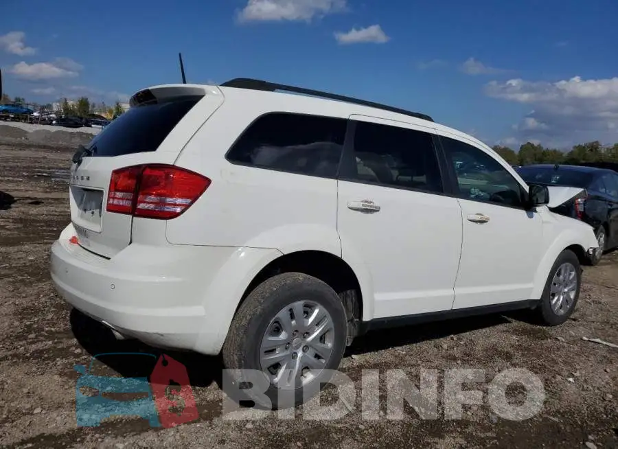 3C4PDCAB9LT276835 Photo# 3