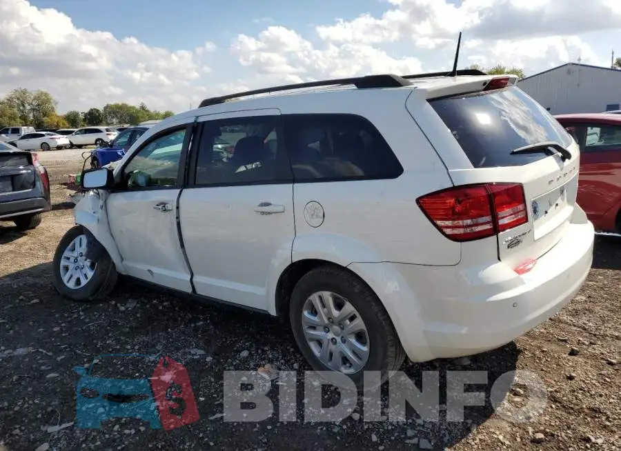3C4PDCAB9LT276835 Photo# 2